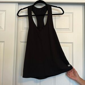 Vuori tank, size L